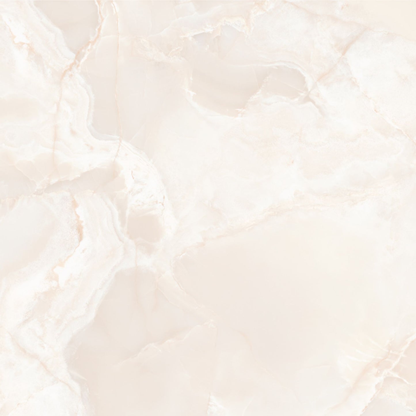 # ONICE REALE Gres porcellanato effetto onice - TAGINA Superfici lucide e scenografiche ispirate all’onice persiano
