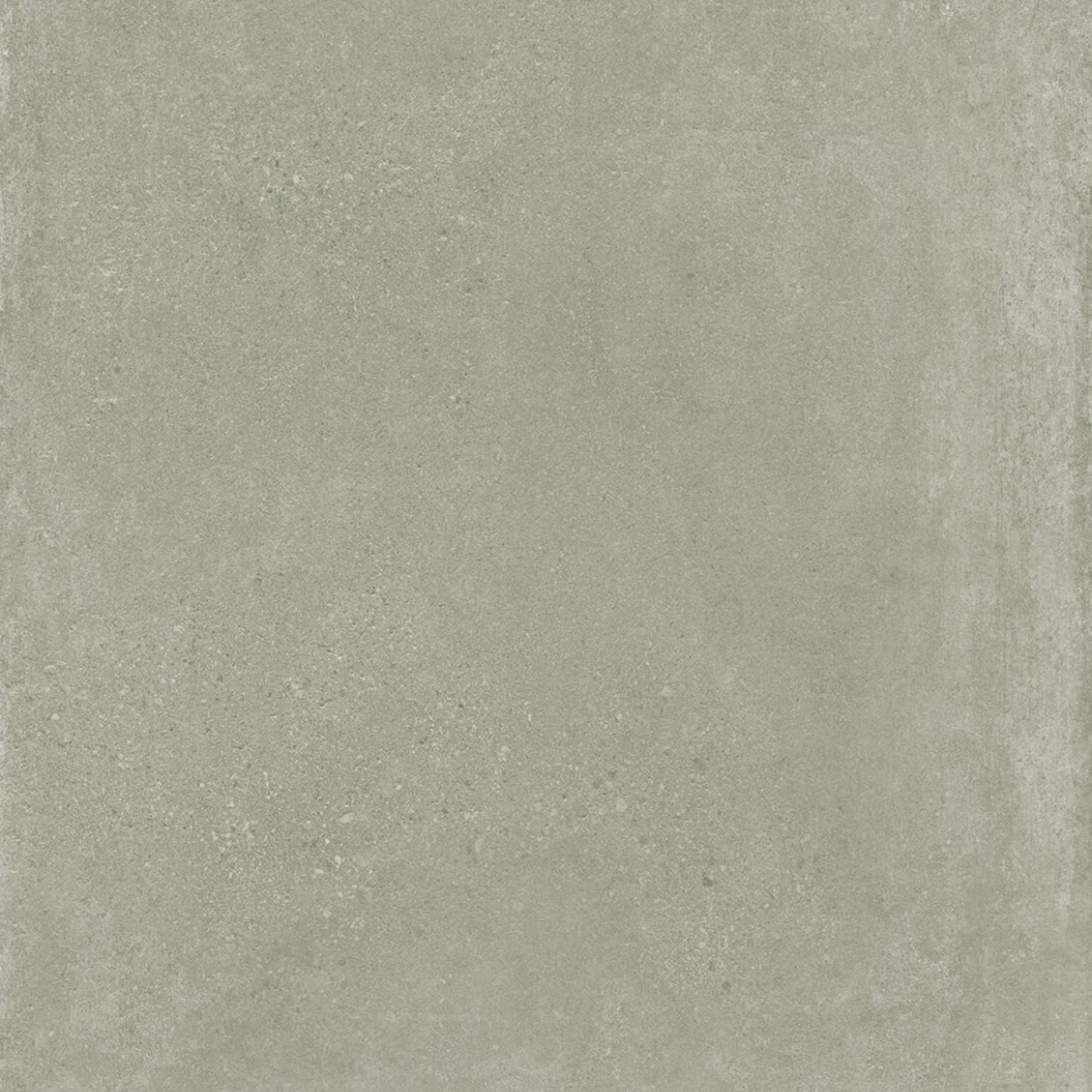 # CITY STONE Gres porcellanato effetto pietra e cemento - TAGINA piastrelle per interni ed esterni, superfici R11
