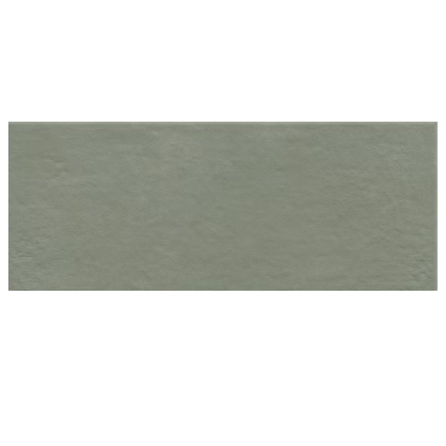 EASY SAVOIA ITALIA rivestimenti in bicottura in pasta bianca colorati e moderni per pareti di bagno e living