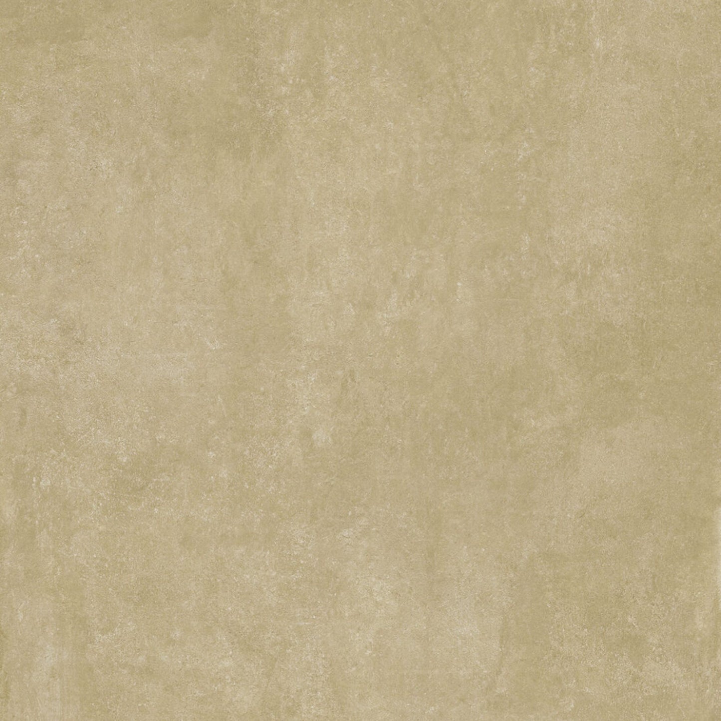 # CITY STONE Gres porcellanato effetto pietra e cemento - TAGINA piastrelle per interni ed esterni, superfici R11
