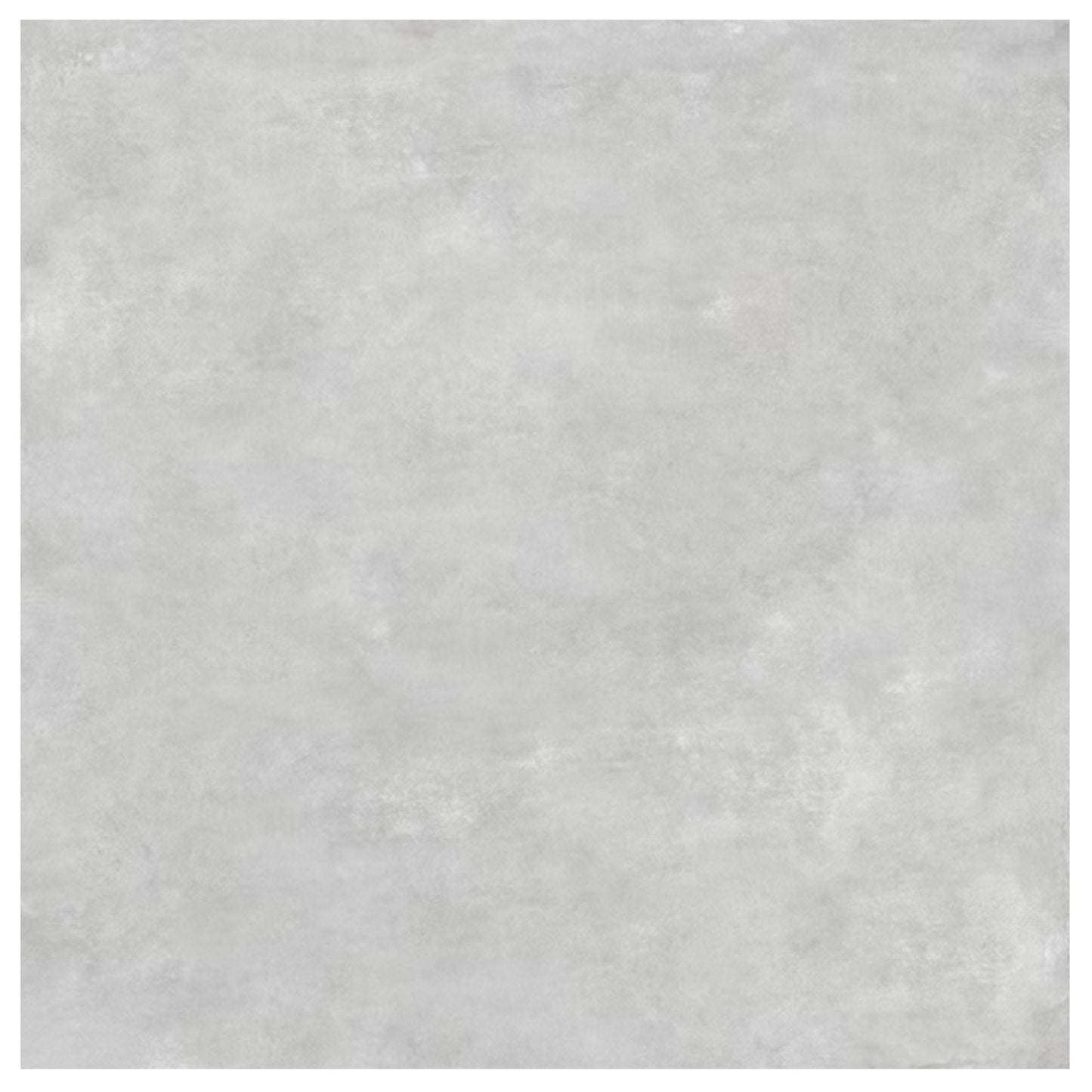 DORSET SAVOIA ITALIA Piastrelle in gres porcellanato effetto cemento per pavimenti e rivestimenti d’interni ed esterni