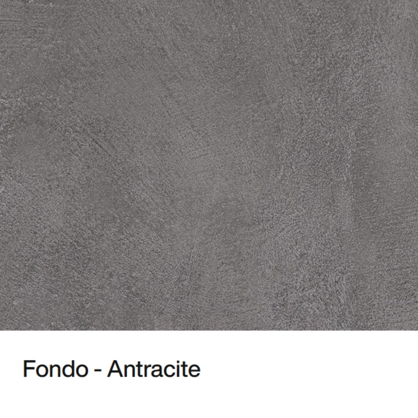 # SIXTY - EMIL CERAMICA ambienti dalla terra nuda, primordiale, sofisticata ed elegante