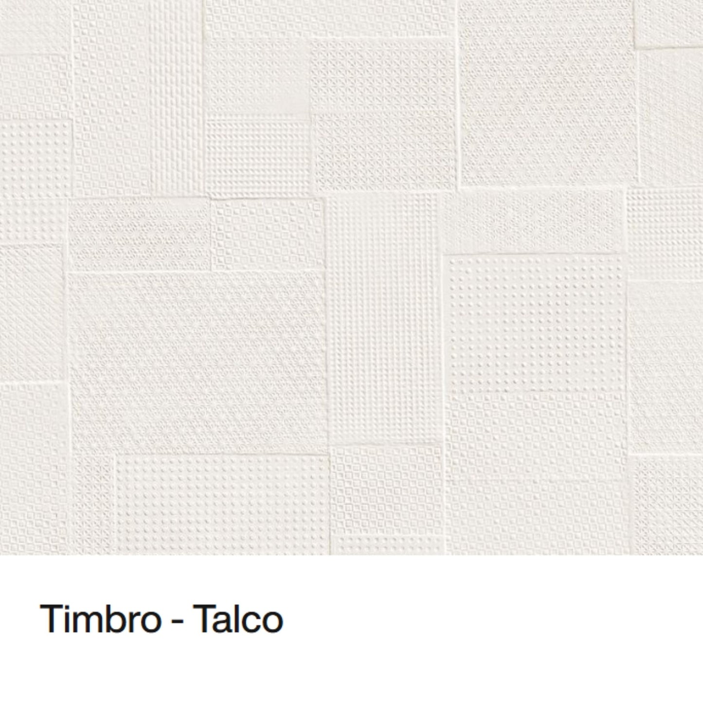 # SIXTY - EMILCERAMICA ambienti dalla terra nuda, primordiale, sofisticata ed elegante