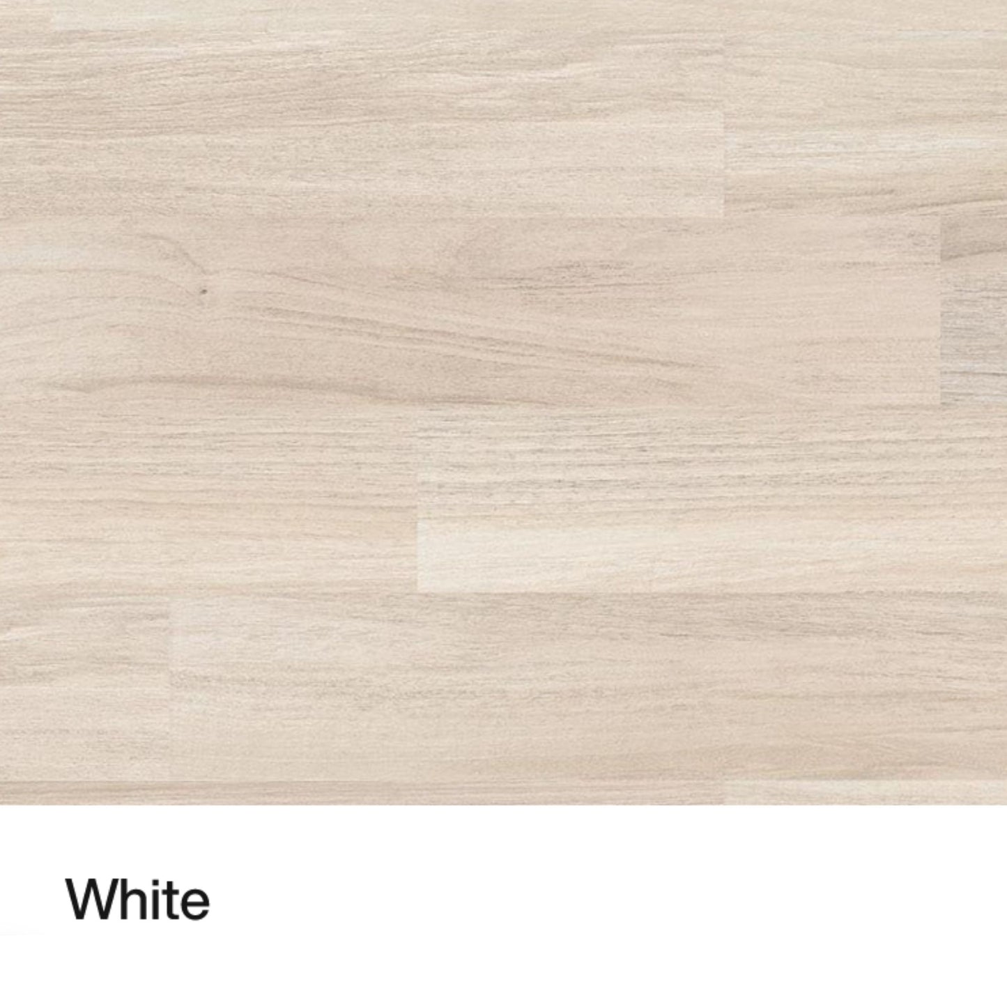 # SLEEKWOOD - EMILCERAMICA anima elegante ed armonica del legno ricca di storia e calore