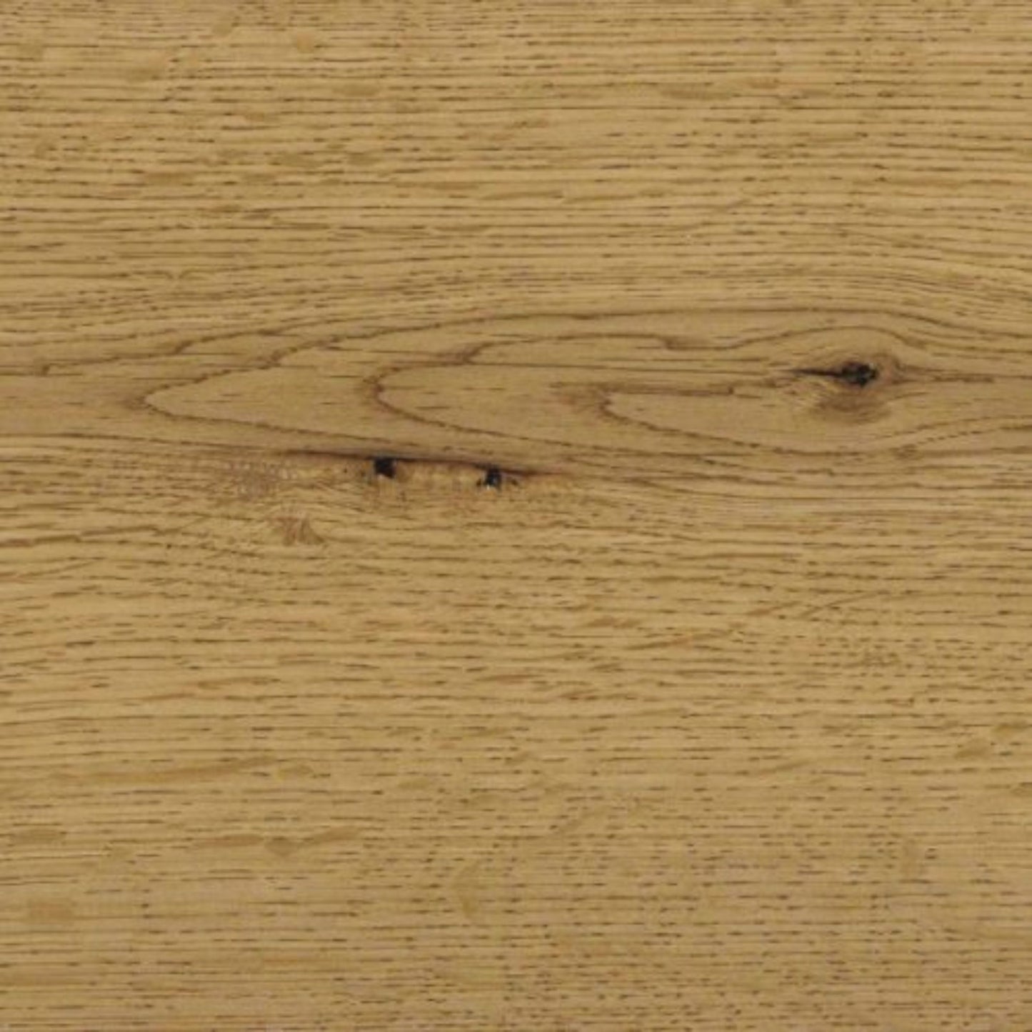 # CARPAZI ROVERE parquet stratificato - LABOR LEGNO piallato oliato, finiture naturali Sand e Grey, formato standard e MAXI