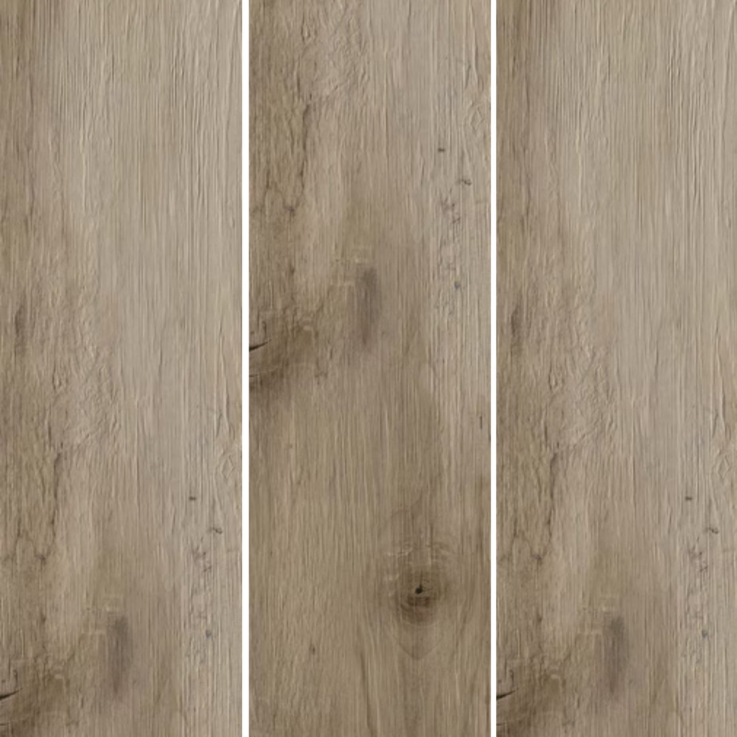 VINTAGE SAVOIA ITALIA Piastrelle in gres porcellanato effetto legno dal carattere rustico e autentico vissuto