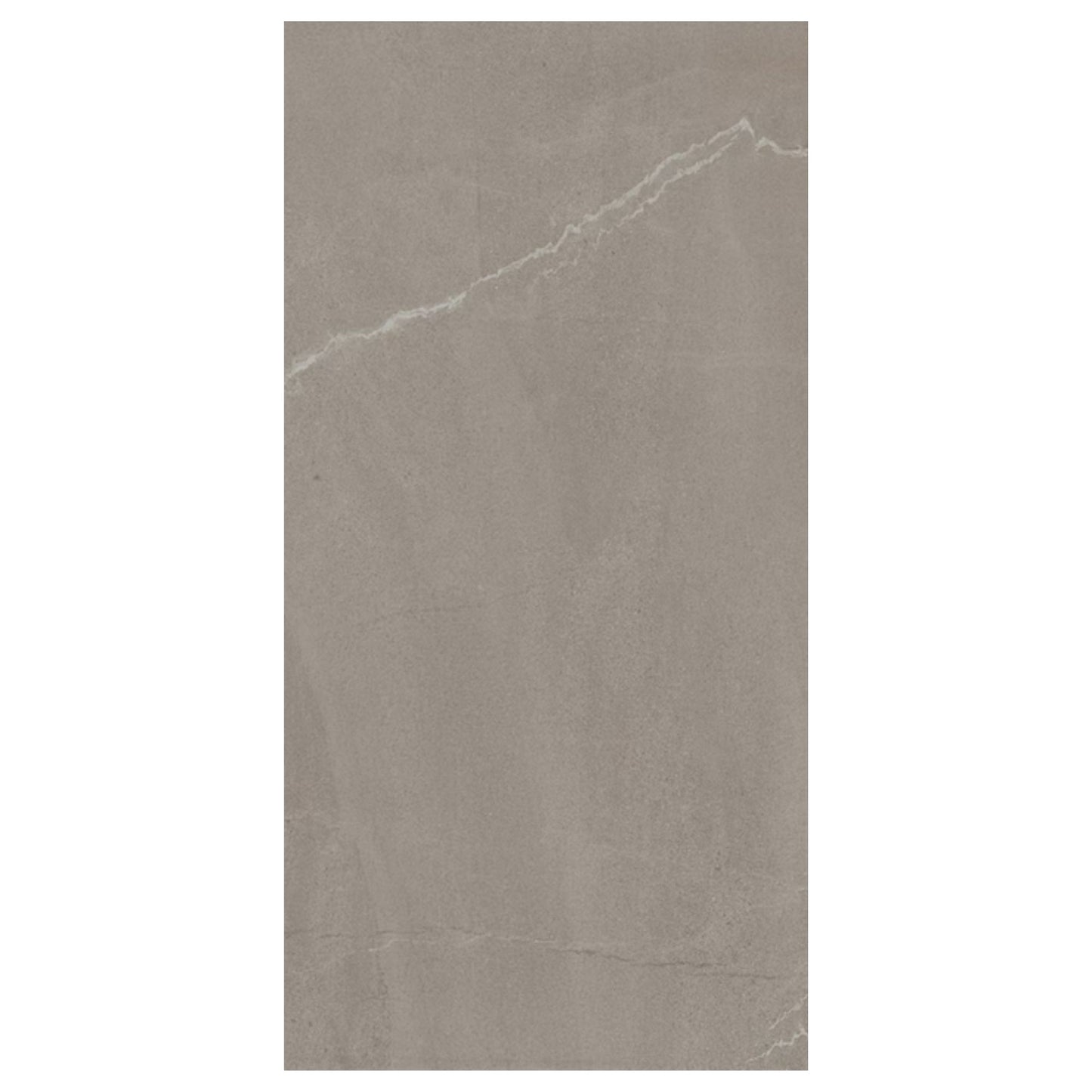 SINTRA SAVOIA ITALIA Piastrelle in gres porcellanato effetto pietra Piasentina neutra e materica per interni ed esterni