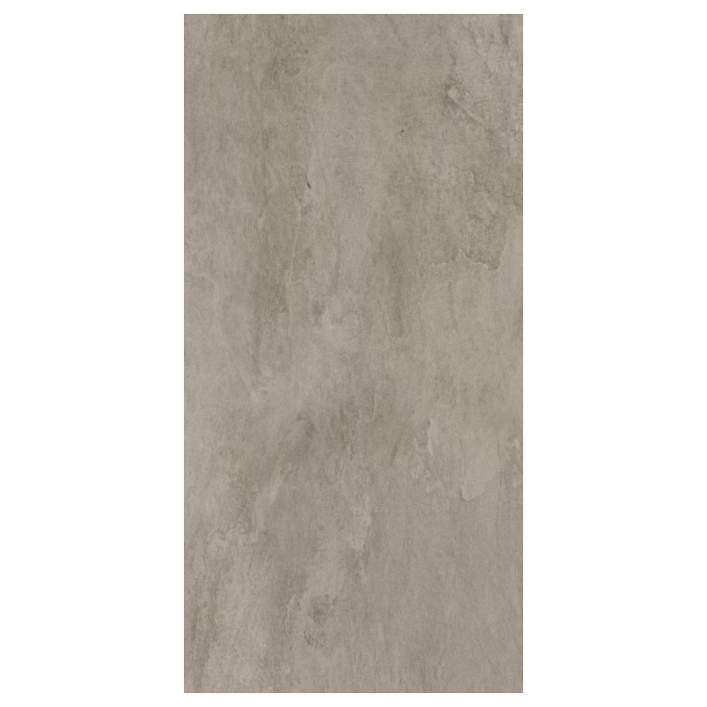 ROCKS SAVOIA ITALIA Piastrelle in gres porcellanato effetto pietra naturale contemporanea per pavimenti e rivestimenti interni ed esterni