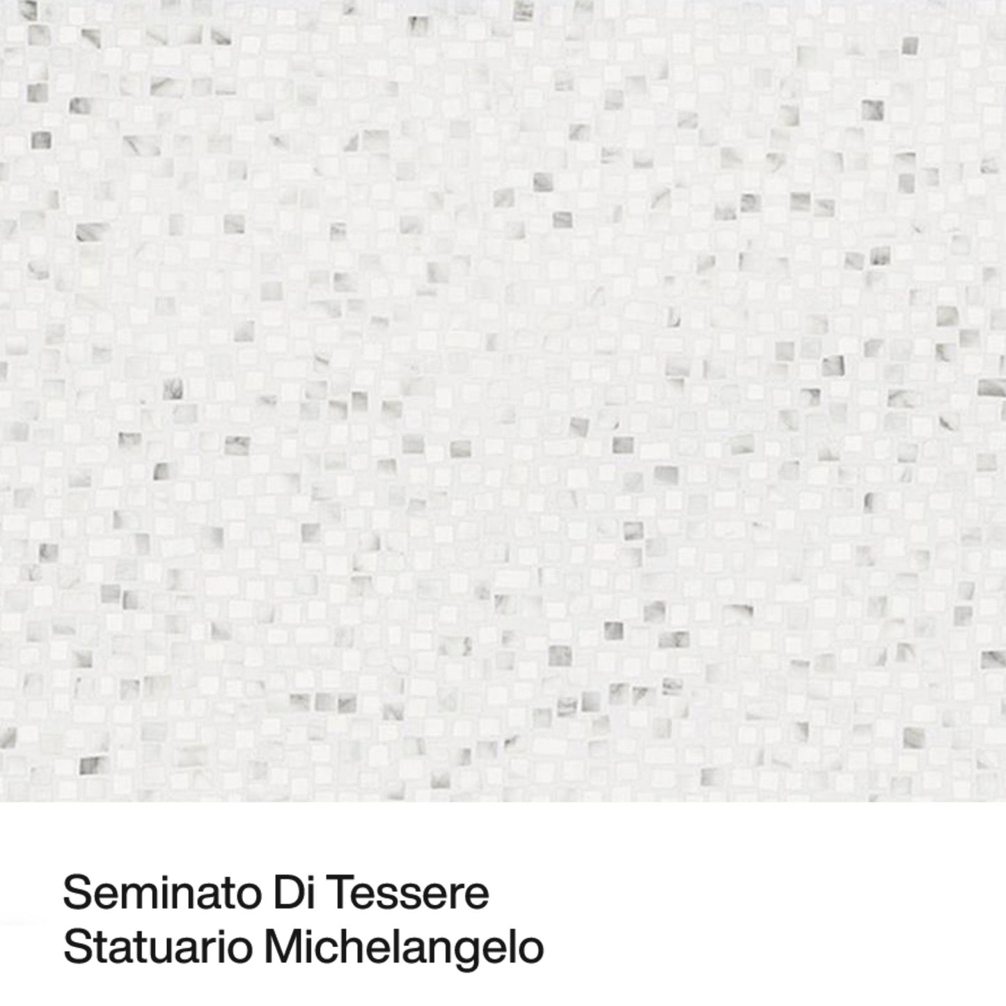 # TELE DI MARMO - EMILCERAMICA nobile e durevole capace di impreziosire lo spazio con eleganza e forza