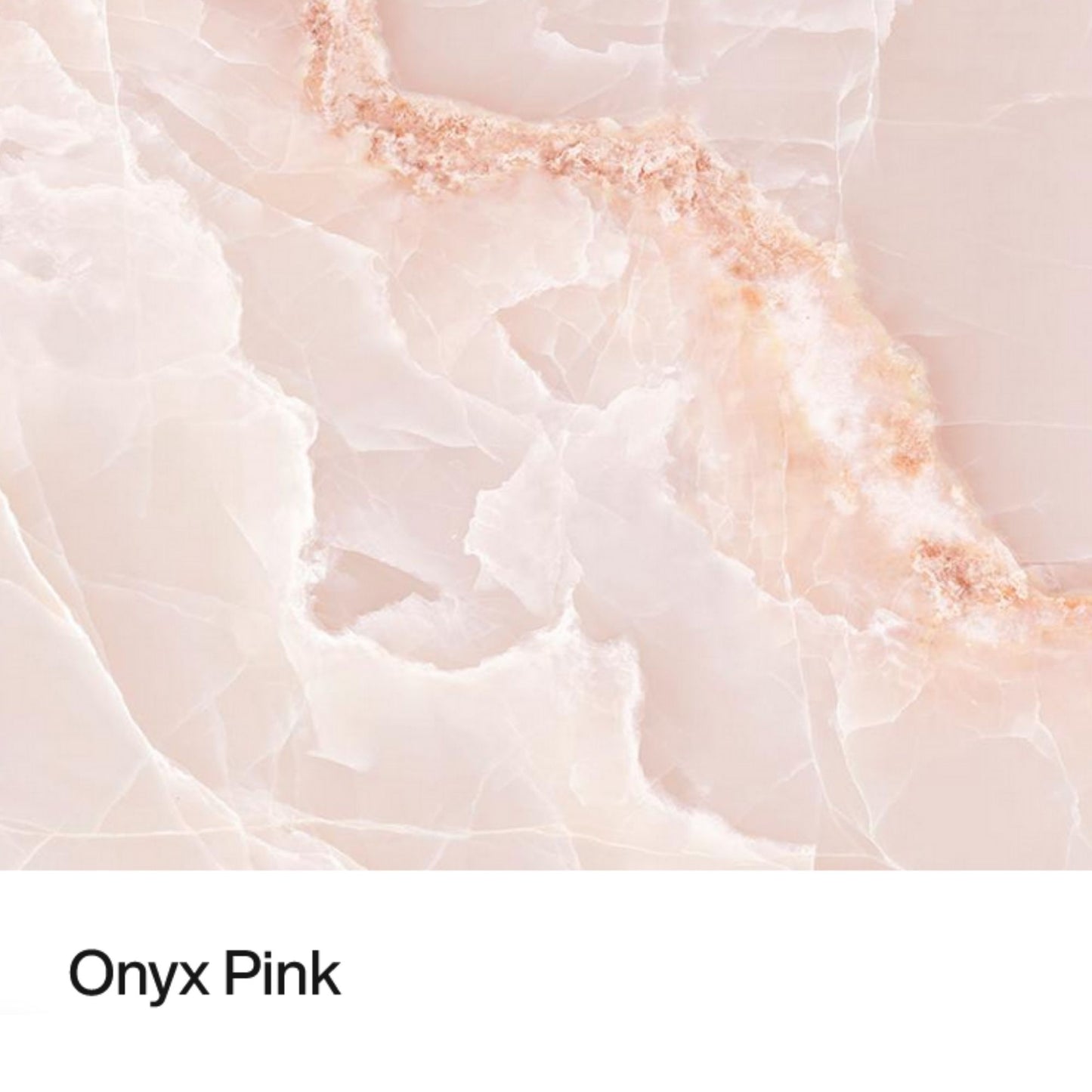 # TELE DI MARMO ONYX - EMILCERAMICA la pietra onice dona una straordinaria luminosità alle superfici