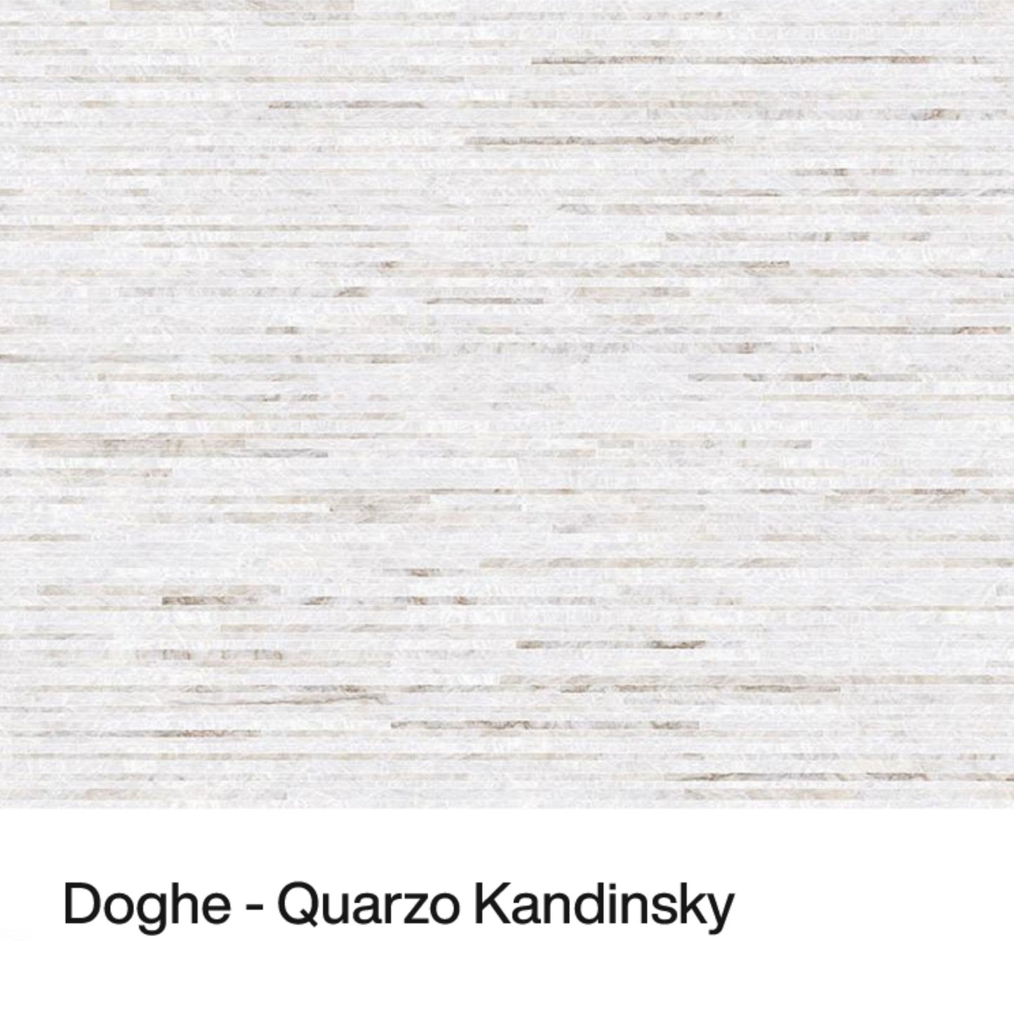 # TELE DI MARMO RELOADE - EMILCERAMICA materiale dal fascino intramontabile come il marmo