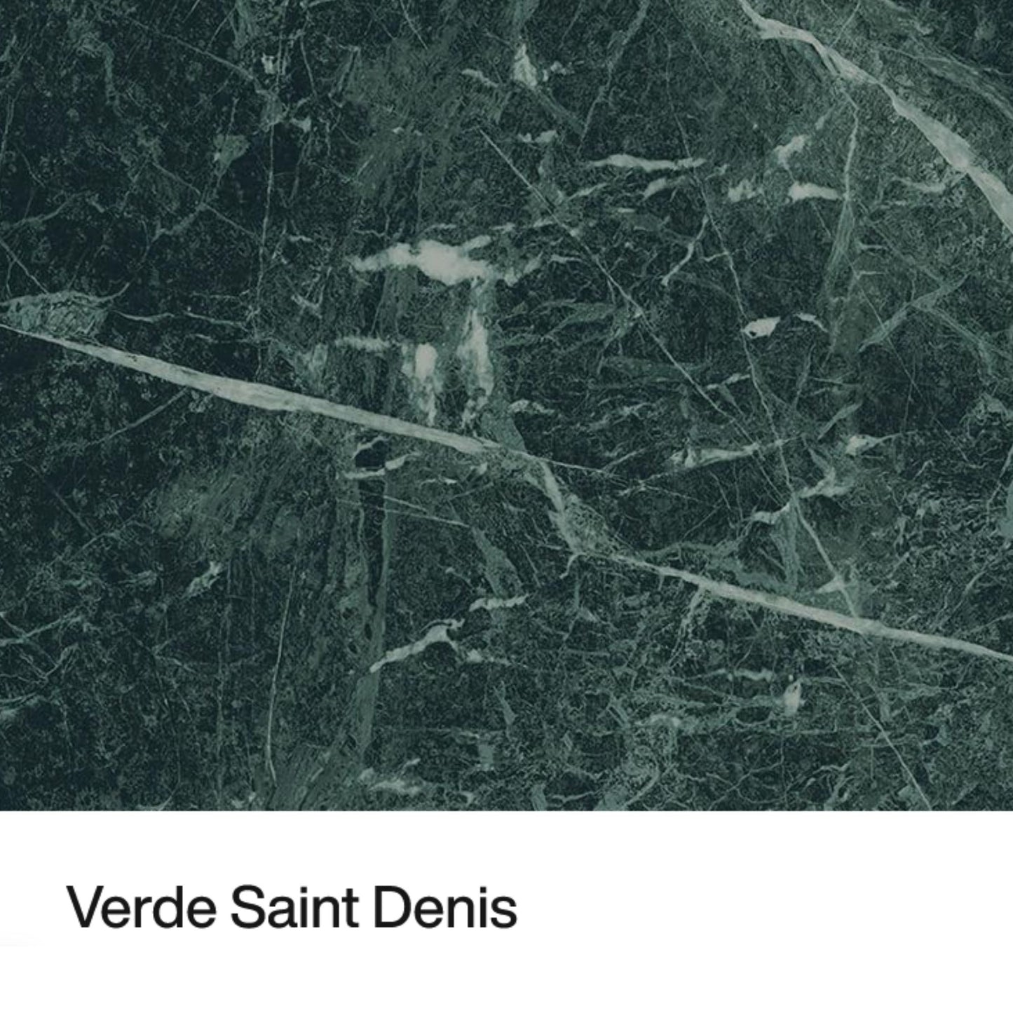 # TELE DI MARMO REVOLUTION - EMILCERAMICA marmi naturali e lappati che trovano la loro espressione nelle grandi lastre