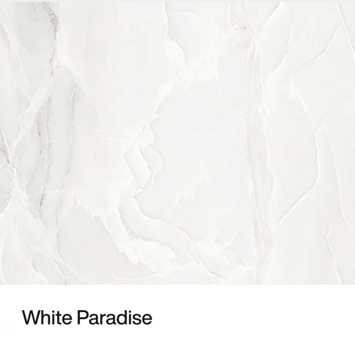 # TELE DI MARMO SELECTION - EMILCERAMICA crea ambienti unici come un'opera d'arte