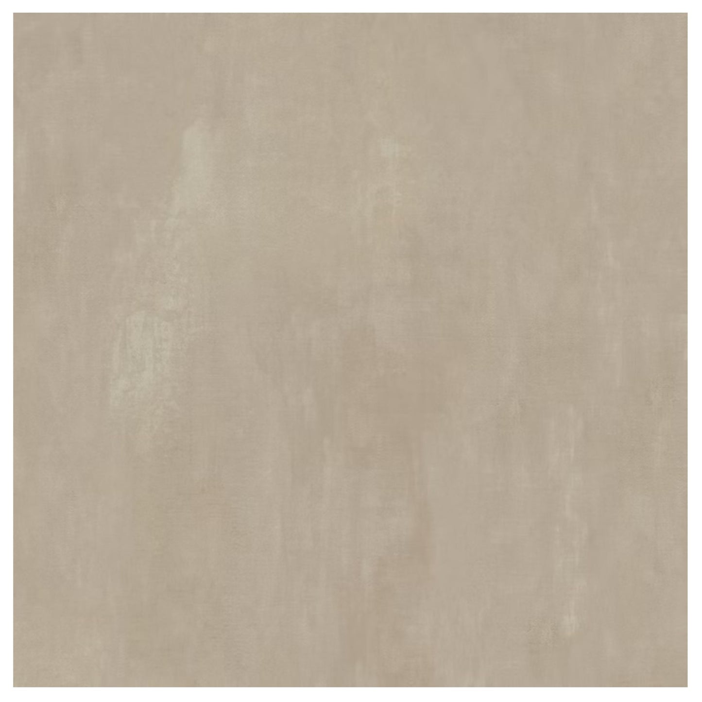 MOOD SAVOIA ITALIA Piastrelle in gres porcellanato effetto cemento morbido e vellutato per pavimenti e rivestimenti interni/estern