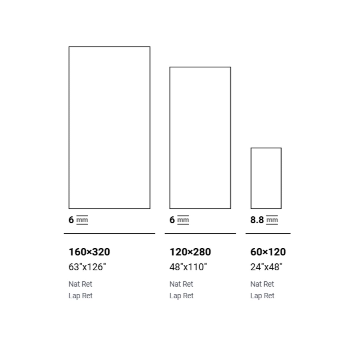 # TRAVERTINO CLASSIC - LA FABBRICA AVA prestigioso gres porcellanato dall'eleganza senza tempo