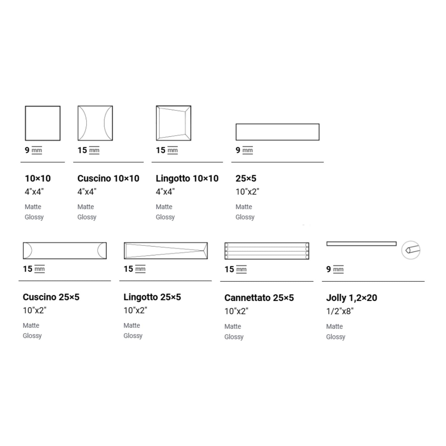# UP - LA FABBRICA AVA la luce plasma la superficie in rilievo creando giochi geometrici
