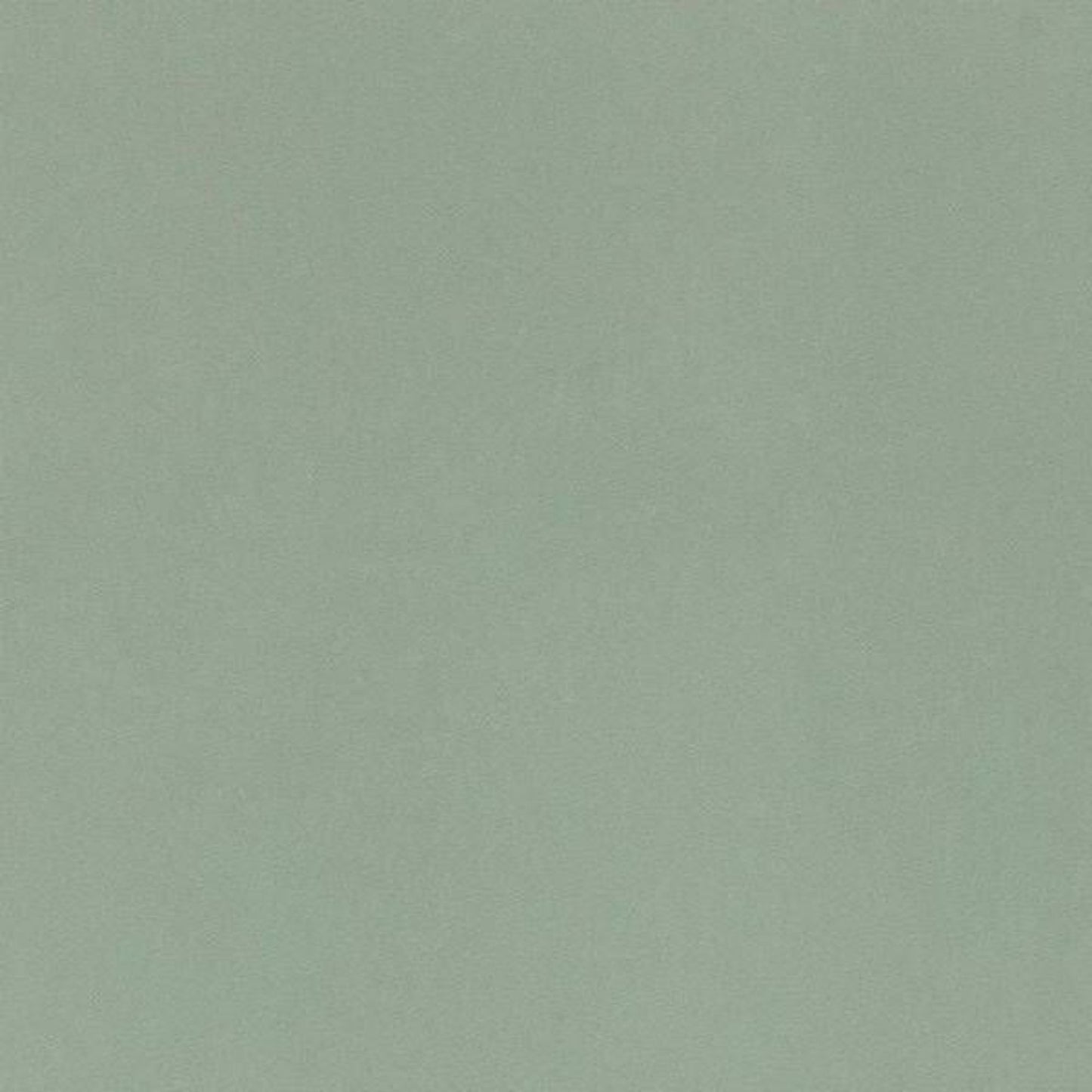 # MATERIA RIVESTIMENTI - FAP CERAMICHE rivestimenti materici per ambienti residenziali orientati alla materia