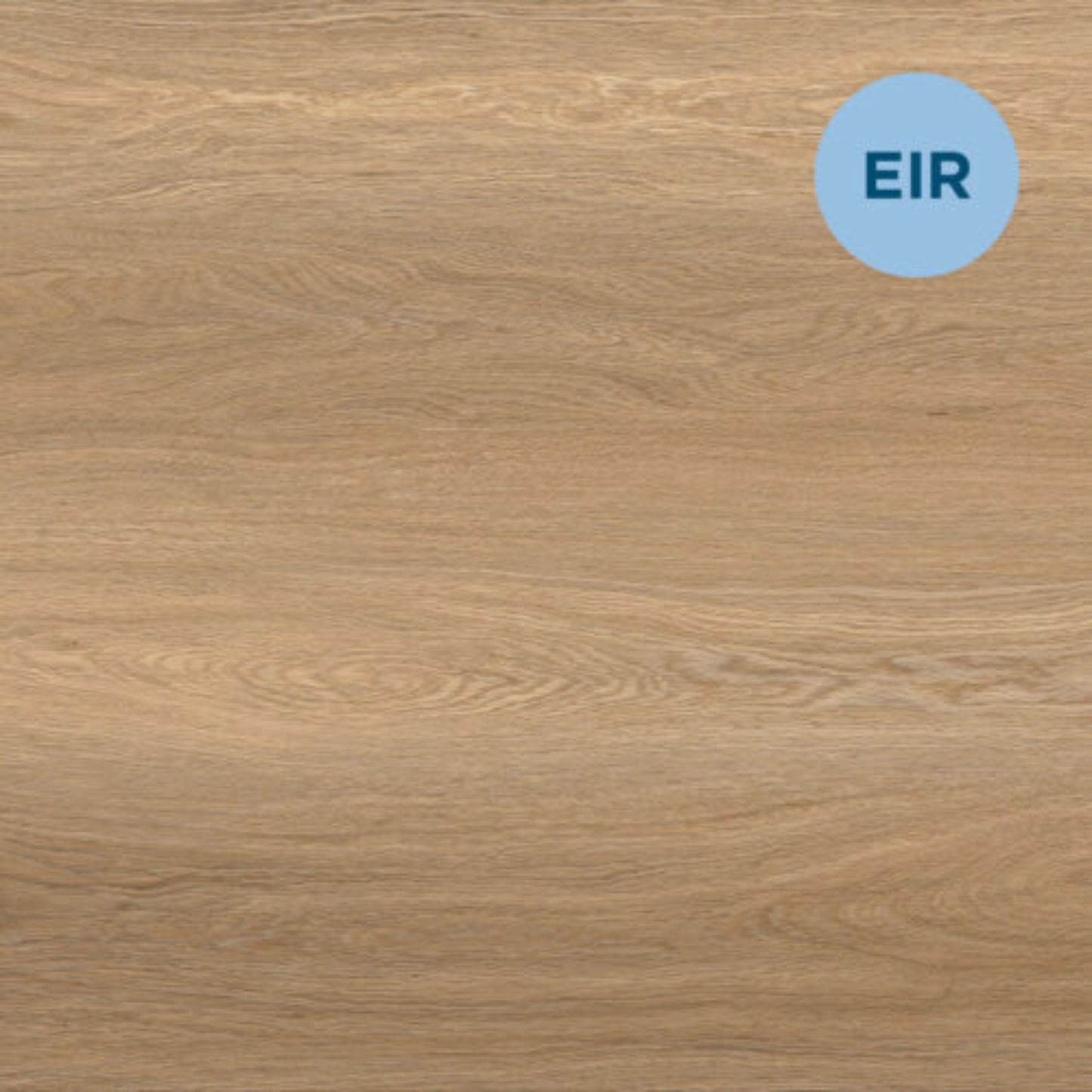 # PARQUET I.COV 5.5 FAST CLICK PLUS PLANK - LABOR LEGNO pavimento SPC extra stabile effetto legno 3D