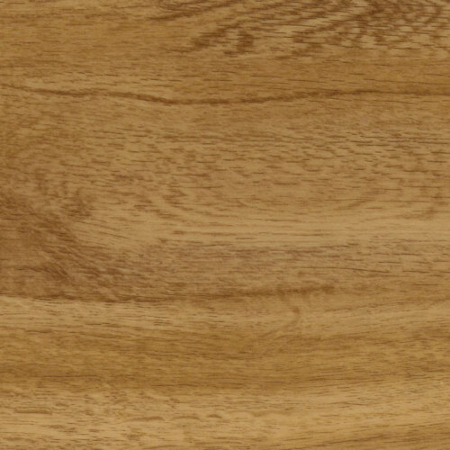 # PARQUET I.COV 4.5 SPINA TRADIZIONALE FAST CLICK PLUS - LABOR LEGNO pavimenti vinilici SPC per interni