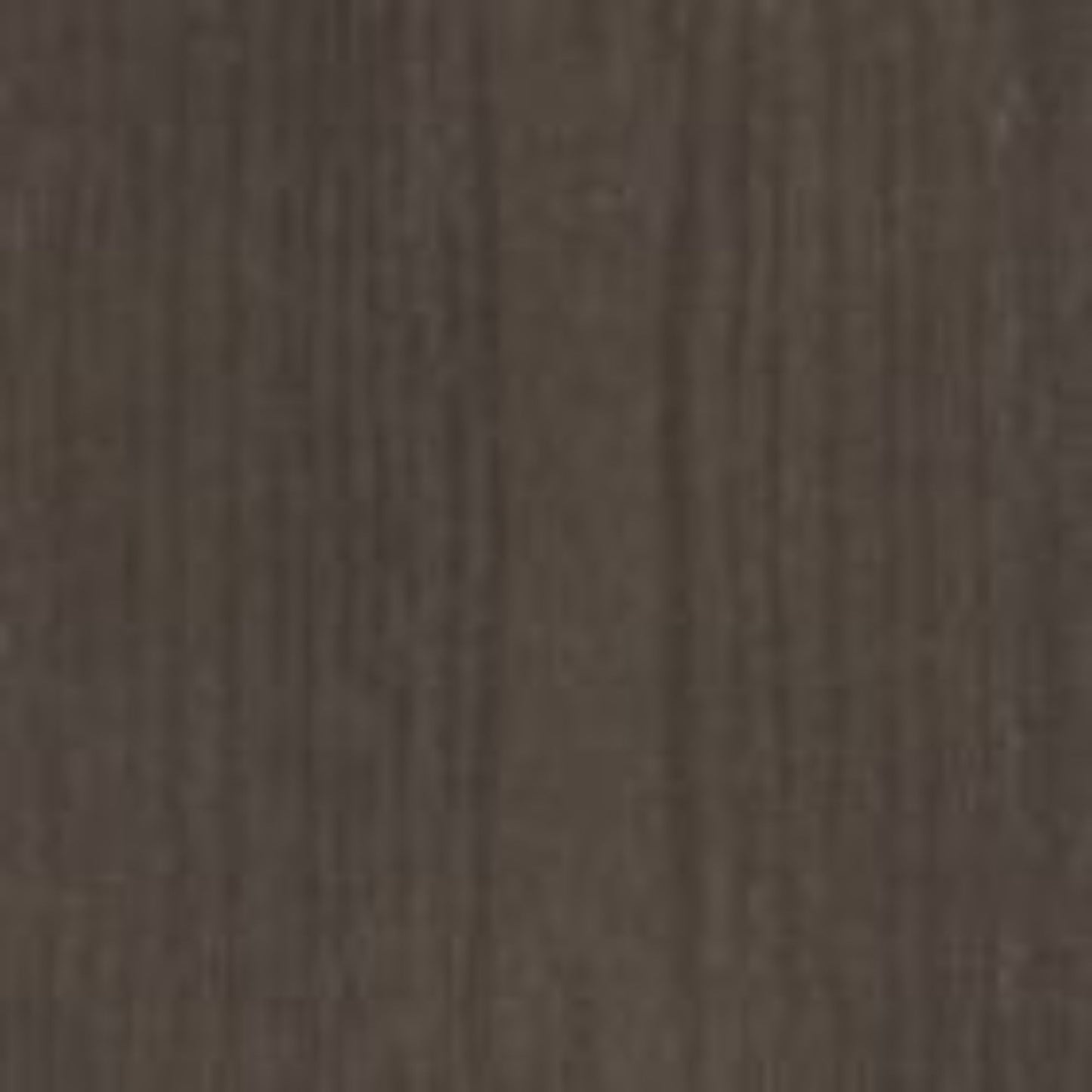 # MINIPISCINA IDROMASSAGGIO da esterno DIVINA R SPA - NOVELLINI la tua home SPA personale