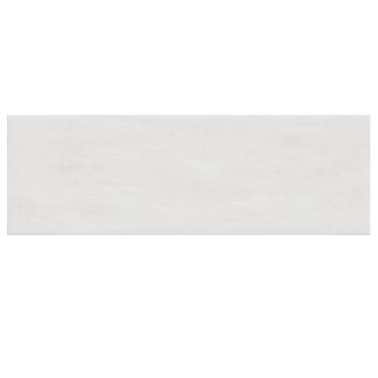 MEDLEY SAVOIA ITALIA rivestimenti in bicottura in pasta bianca per bagno e living dallo stile elegante e contemporaneo