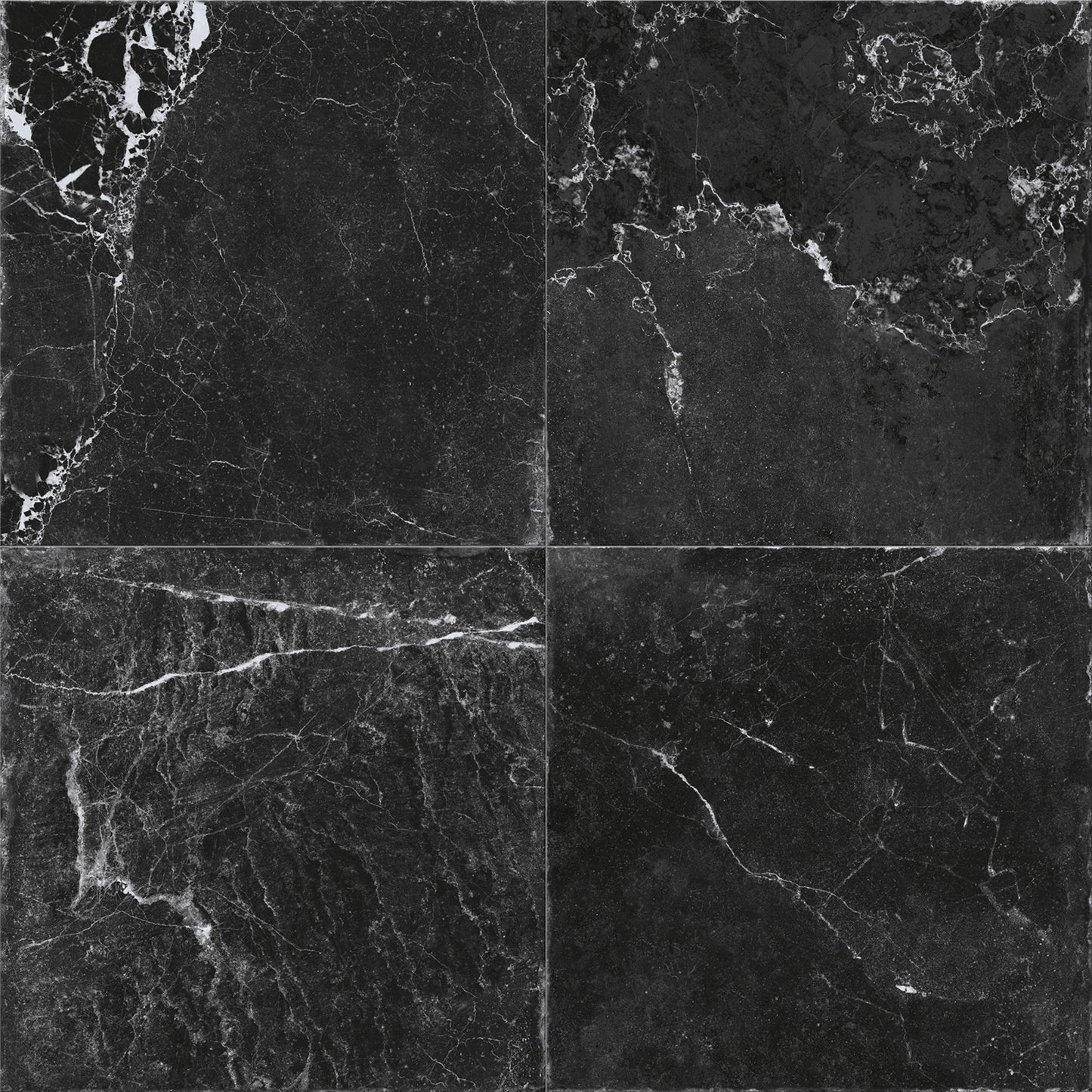 # MARMI IMPERIALI gres effetto marmo ispirato alla Roma antica - TAGINA eleganza senza tempo per ambienti interni ed esterni