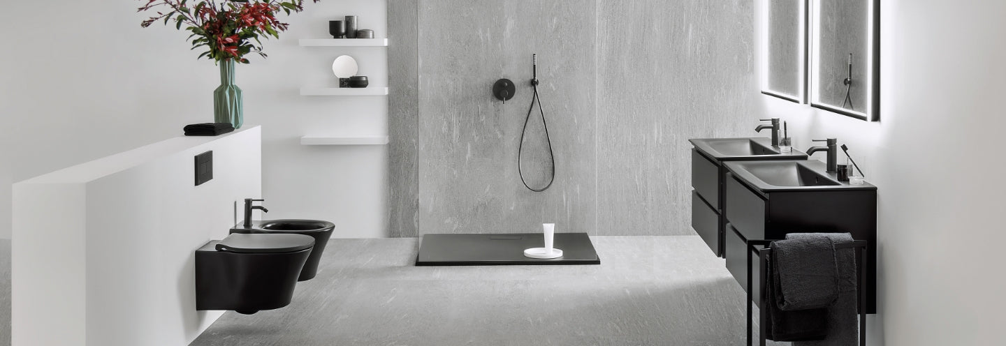 Ideal Standard