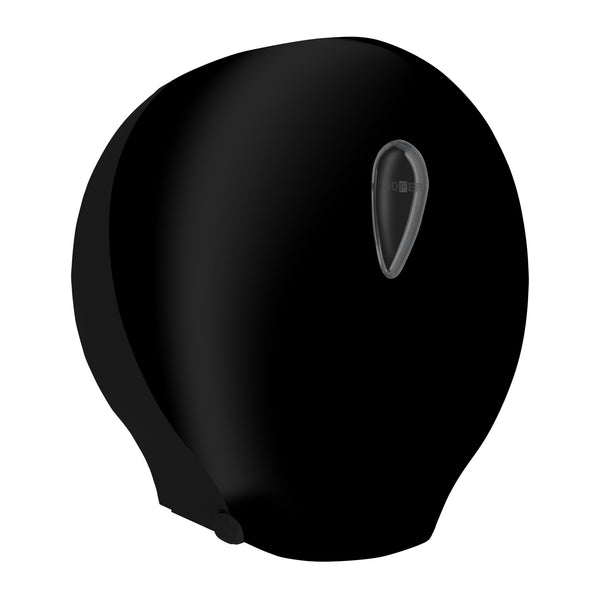 Portarotolo Nofer 05004.N ABS nero