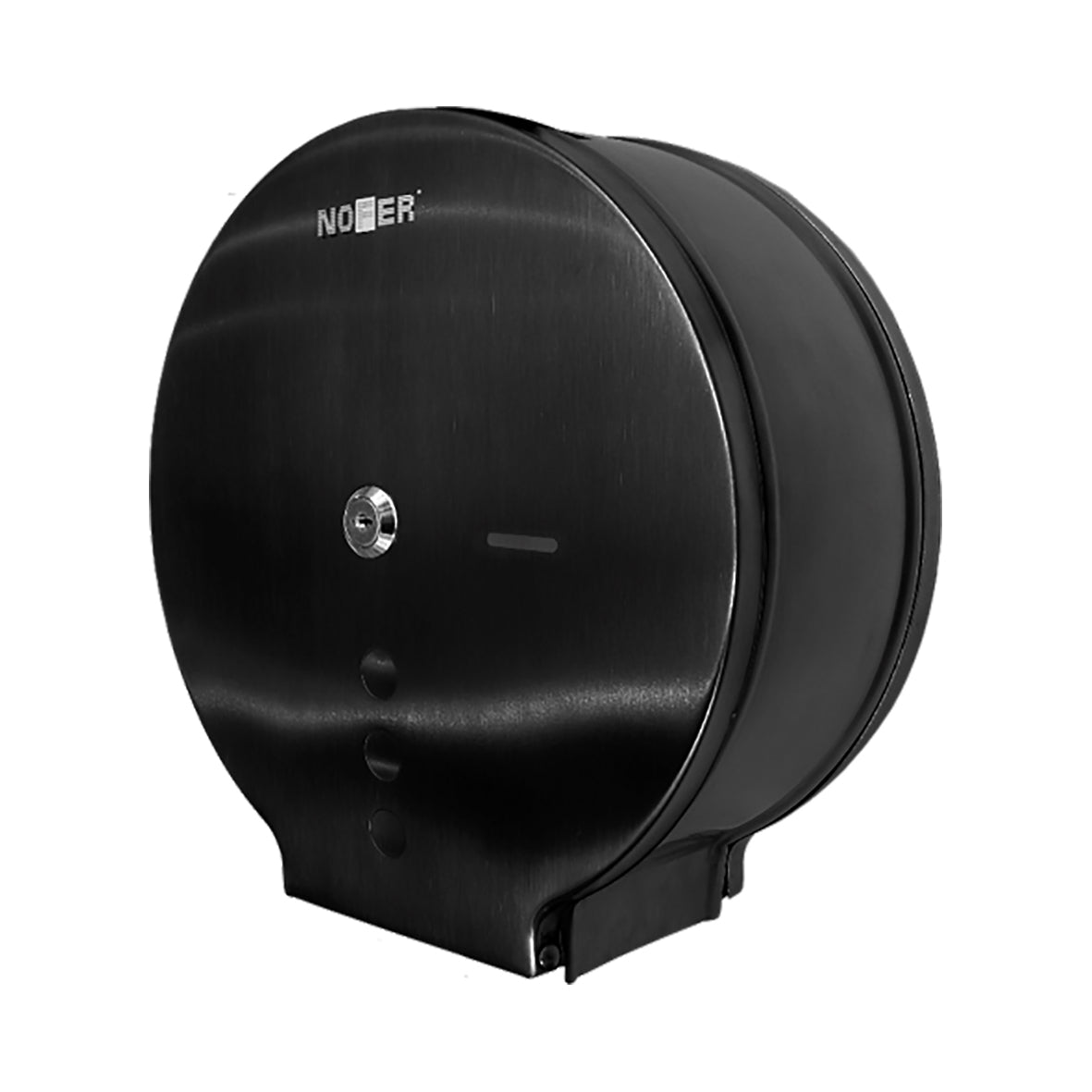 Portarotolo Nofer 05006.N nero