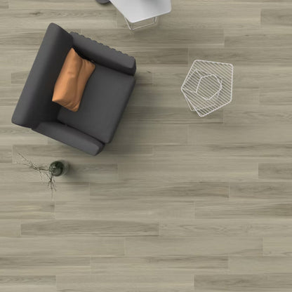 ELEGANCE SAVOIA ITALIA Piastrelle in gres porcellanato effetto legno 20×120 cm per pavimenti e rivestimenti eleganti