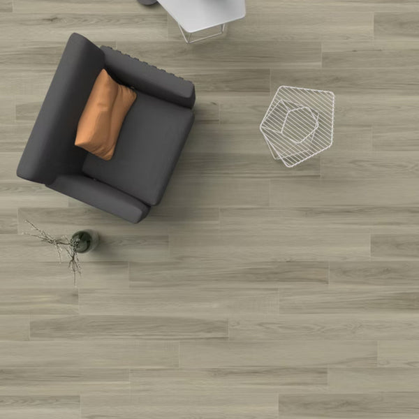 ELEGANCE SAVOIA ITALIA Piastrelle in gres porcellanato effetto legno 20×120 cm per pavimenti e rivestimenti eleganti