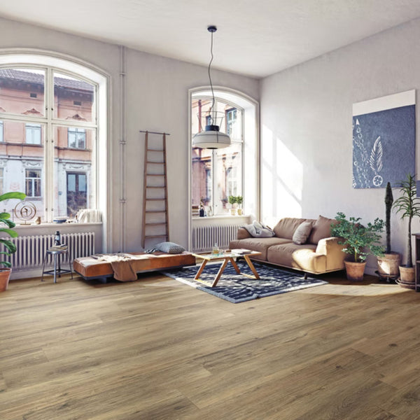 CHALET SAVOIA ITALIA Piastrelle in gres porcellanato effetto legno 20×120 cm per pavimenti interni ed esterni