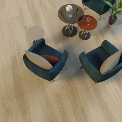 ELEGANCE SAVOIA ITALIA Piastrelle in gres porcellanato effetto legno 20×120 cm per pavimenti e rivestimenti eleganti