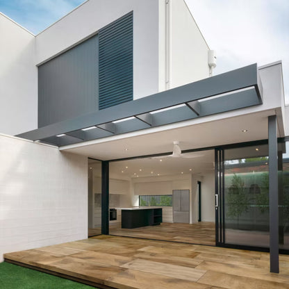 VINTAGE SAVOIA ITALIA Piastrelle in gres porcellanato effetto legno dal carattere rustico e autentico vissuto