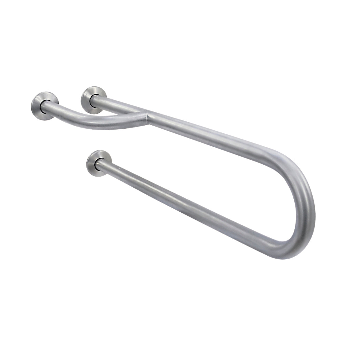 15047.W
