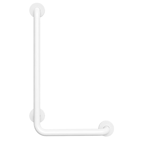 15258.W