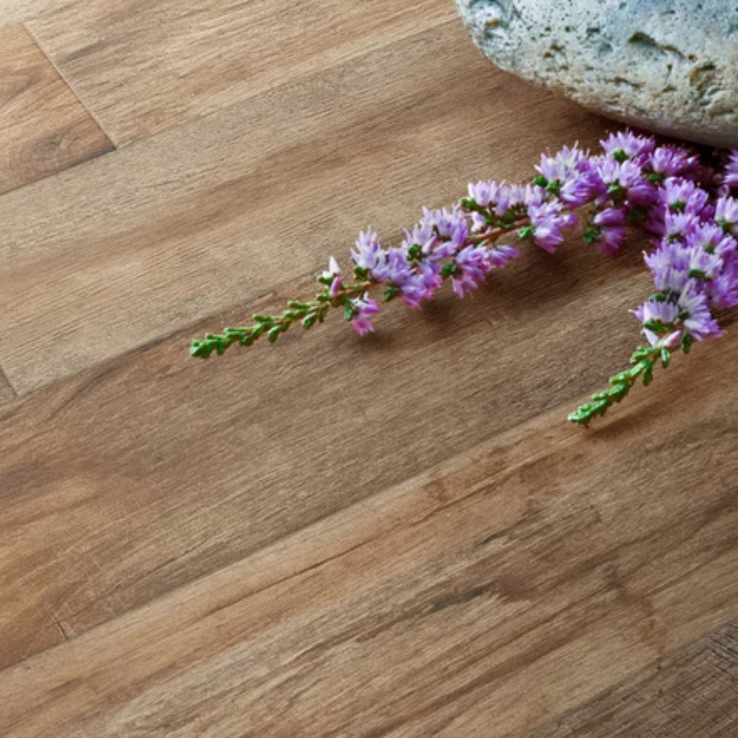 VINTAGE SAVOIA ITALIA Piastrelle in gres porcellanato effetto legno dal carattere rustico e autentico vissuto