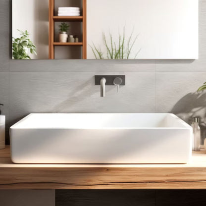 I BIANCHI SAVOIA ITALIA rivestimenti in pasta bianca e bicottura elegante per pareti bagno e living