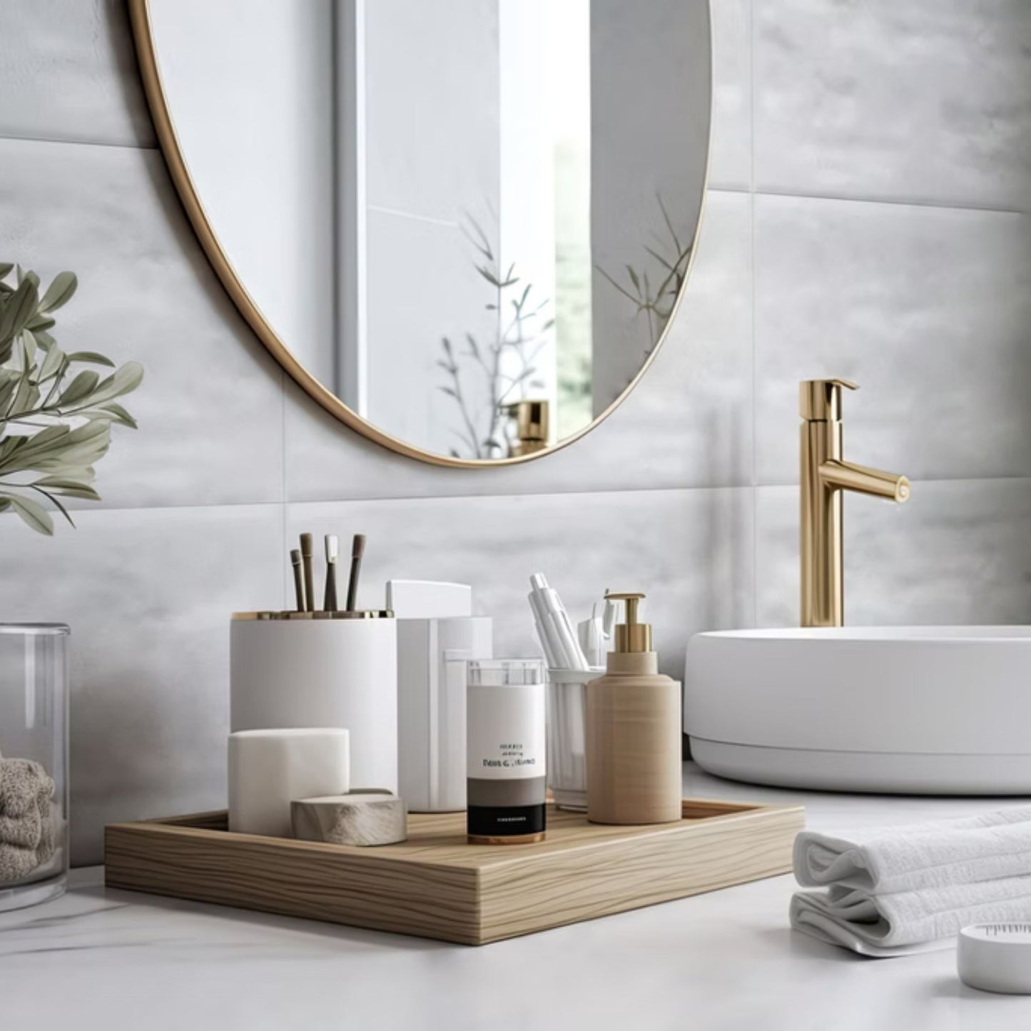 I BIANCHI SAVOIA ITALIA rivestimenti in pasta bianca e bicottura elegante per pareti bagno e living