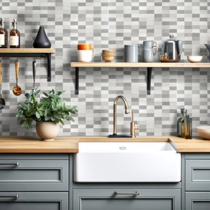 I BIANCHI SAVOIA ITALIA rivestimenti in pasta bianca e bicottura elegante per pareti bagno e living