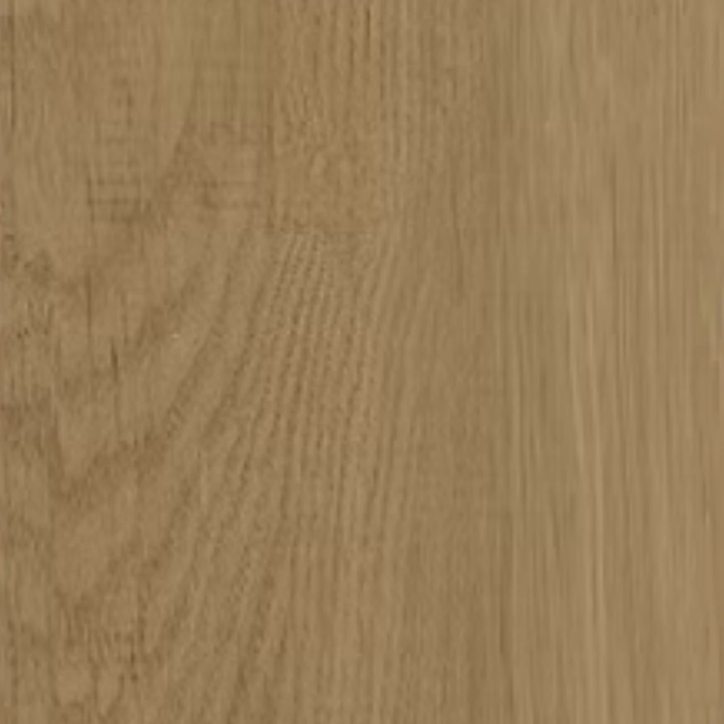 Piastrella TENDER ROVERE 20x120mm - IDEA CERAMICA elegante gres effetto legno naturale, per pavimenti interni