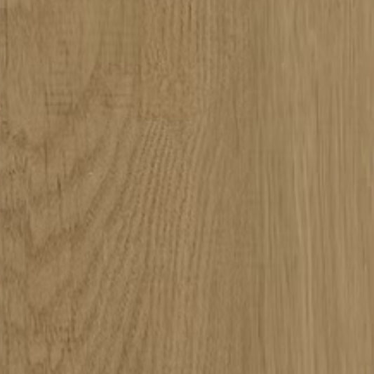 Piastrella TENDER ROVERE 20x120mm - IDEA CERAMICA elegante gres effetto legno naturale, per pavimenti interni