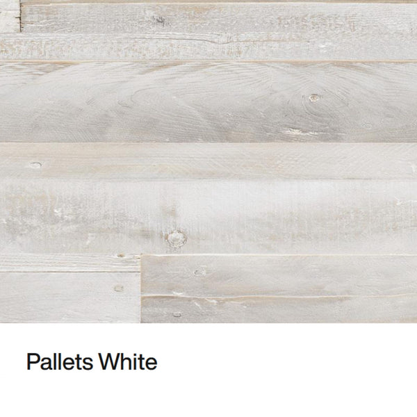 # 20TWENTY - EMILCERAMICA propone essenze di legno esaltando le venature e le colorazioni