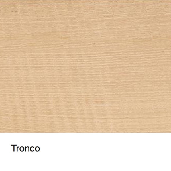 # 20TWENTY - EMILCERAMICA propone essenze di legno esaltando le venature e le colorazioni