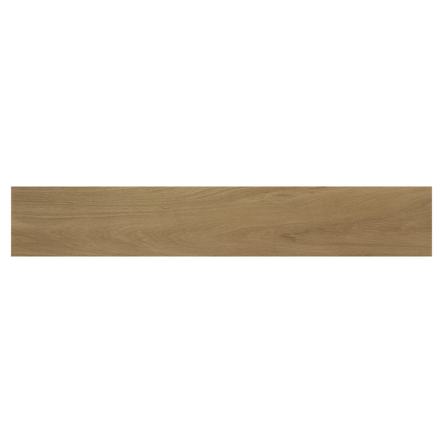 Piastrella TENDER ROVERE 20x120mm - IDEA CERAMICA elegante gres effetto legno naturale, per pavimenti interni