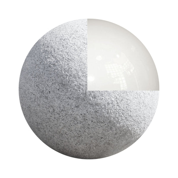 # VASCA CENTRO STANZA SAND - NOVELLINI design moderno con rubinetteria a bordo vasca