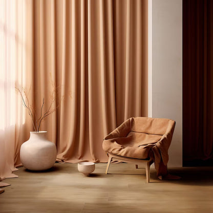 ELEGANCE SAVOIA ITALIA Piastrelle in gres porcellanato effetto legno 20×120 cm per pavimenti e rivestimenti eleganti