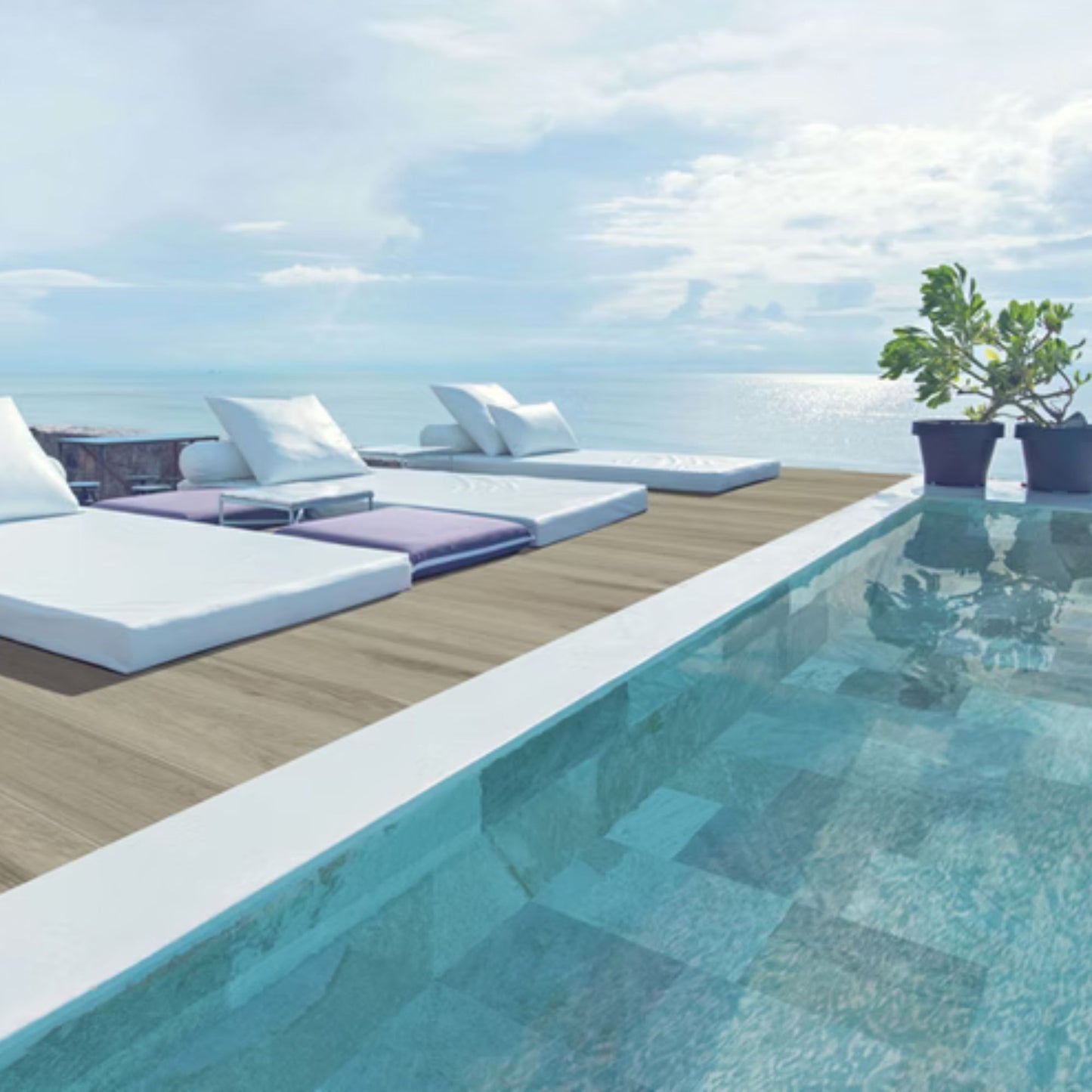 ELEGANCE SAVOIA ITALIA Piastrelle in gres porcellanato effetto legno 20×120 cm per pavimenti e rivestimenti eleganti