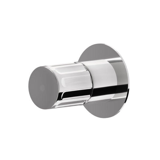 Miscelatore Monocomando a Incasso Newform Ionika – Design Ispirato all'Architettura Classica