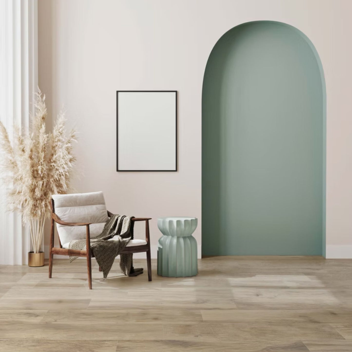 VINTAGE SAVOIA ITALIA Piastrelle in gres porcellanato effetto legno dal carattere rustico e autentico vissuto